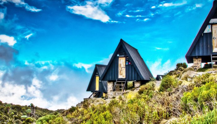 5-days-marangu-route