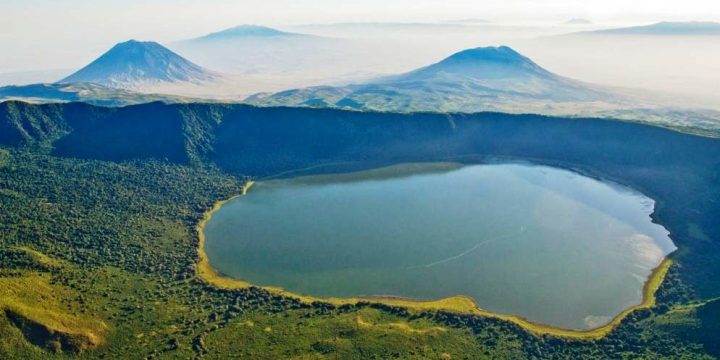 Tanzania-Ngorongoro-Crater-994x540