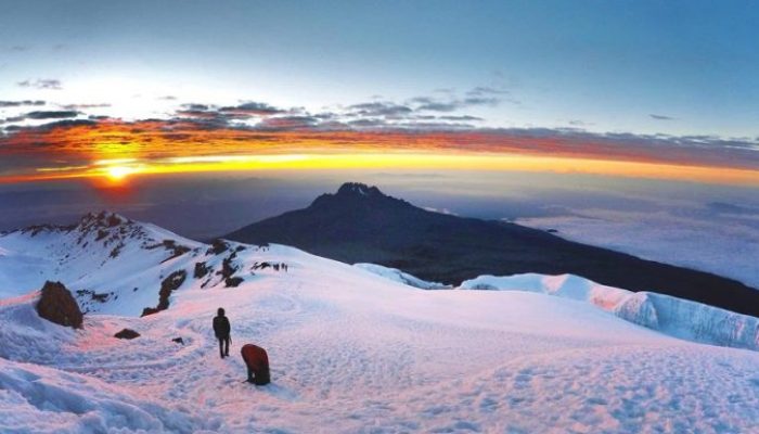 lemoshoroutesummit-840x385