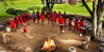 maasai-boma-day-tour2