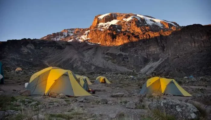 machame-1-3