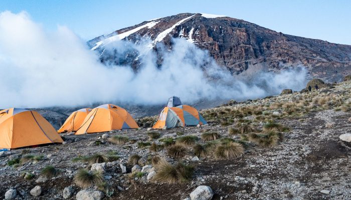 machame-route-kilimanjaro