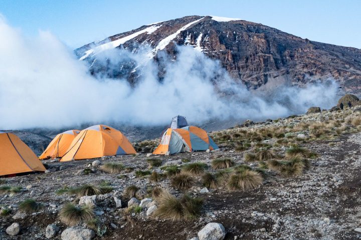 machame-route-kilimanjaro