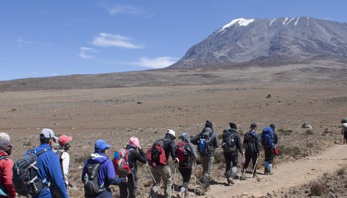 marangu-5-days-header-1