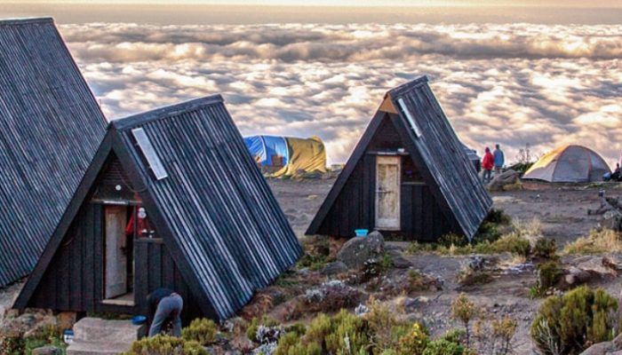 marangu-route-climbing
