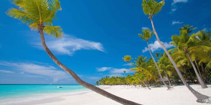 white-sands-beach-in-zanzibar-scaled-1